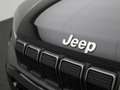 Jeep Avenger Longitude 54 kWh | NAVIGATIE | KEY-LESS | KLIMAATR Zwart - thumbnail 35