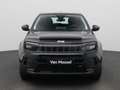 Jeep Avenger Longitude 54 kWh | NAVIGATIE | KEY-LESS | KLIMAATR Zwart - thumbnail 3
