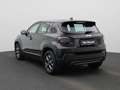 Jeep Avenger Longitude 54 kWh | NAVIGATIE | KEY-LESS | KLIMAATR Zwart - thumbnail 2