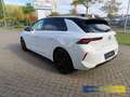 Opel Astra L GS Aut. NAVI+LED+360+ACC+SHZ+TWA+ALU+GJR Weiß - thumbnail 3