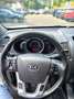 Kia Sorento Spirit 4WD Blanco - thumbnail 6