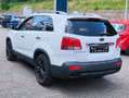 Kia Sorento Spirit 4WD Blanco - thumbnail 3