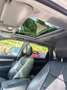 Kia Sorento Spirit 4WD Blanco - thumbnail 8