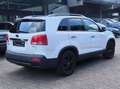 Kia Sorento Spirit 4WD Blanco - thumbnail 4