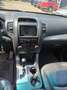 Kia Sorento Spirit 4WD Blanco - thumbnail 7