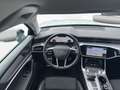Audi S6 3.0 TDI qu. LED|ACC|RFK|Virtual|AHK|Vir Weiß - thumbnail 8