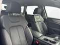 Audi S6 3.0 TDI qu. LED|ACC|RFK|Virtual|AHK|Vir Weiß - thumbnail 10