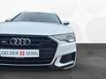 Audi S6 3.0 TDI qu. LED|ACC|RFK|Virtual|AHK|Vir Weiß - thumbnail 12