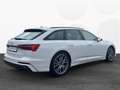 Audi S6 3.0 TDI qu. LED|ACC|RFK|Virtual|AHK|Vir Weiß - thumbnail 19