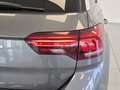 Volkswagen T-Roc T-Roc 2017 1.0 tsi Advanced Gris - thumbnail 23