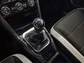Volkswagen T-Roc T-Roc 2017 1.0 tsi Advanced Gris - thumbnail 13
