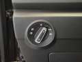 Volkswagen T-Roc T-Roc 2017 1.0 tsi Advanced Gris - thumbnail 18