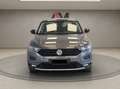 Volkswagen T-Roc T-Roc 2017 1.0 tsi Advanced Gris - thumbnail 2