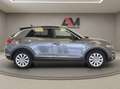 Volkswagen T-Roc T-Roc 2017 1.0 tsi Advanced Gris - thumbnail 6