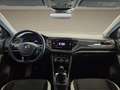 Volkswagen T-Roc T-Roc 2017 1.0 tsi Advanced Gris - thumbnail 9
