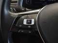 Volkswagen T-Roc T-Roc 2017 1.0 tsi Advanced Gris - thumbnail 17