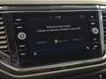 Volkswagen T-Roc T-Roc 2017 1.0 tsi Advanced Gris - thumbnail 12