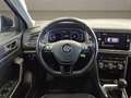 Volkswagen T-Roc T-Roc 2017 1.0 tsi Advanced Gris - thumbnail 10