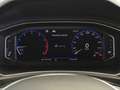 Volkswagen T-Roc T-Roc 2017 1.0 tsi Advanced Gris - thumbnail 14