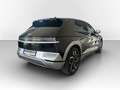 Hyundai IONIQ 5 Techniq-Paket LED*NAV*SHZ*ACC*PDC*KAMERA*EL.HEC... Noir - thumbnail 6