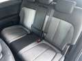 Hyundai IONIQ 5 Techniq-Paket LED*NAV*SHZ*ACC*PDC*KAMERA*EL.HEC... Schwarz - thumbnail 17