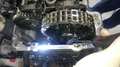Mercedes-Benz G 400 G 400 CDI Automatik Schwarz - thumbnail 19