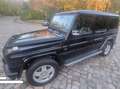Mercedes-Benz G 400 G 400 CDI Automatik Schwarz - thumbnail 5