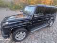Mercedes-Benz G 400 G 400 CDI Automatik Schwarz - thumbnail 4