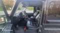 Mercedes-Benz G 400 G 400 CDI Automatik Schwarz - thumbnail 5
