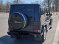 Mercedes-Benz G 400 G 400 CDI Automatik Schwarz - thumbnail 4
