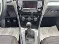 Volkswagen Golf VII Lim. Cup BMT *Allwetter/HU bis 03/27* Bleu - thumbnail 14