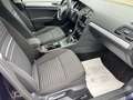 Volkswagen Golf VII Lim. Cup BMT *Allwetter/HU bis 03/27* Bleu - thumbnail 11