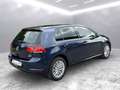 Volkswagen Golf VII Lim. Cup BMT *Allwetter/HU bis 03/27* Bleu - thumbnail 6