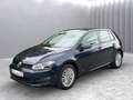 Volkswagen Golf VII Lim. Cup BMT *Allwetter/HU bis 03/27* Bleu - thumbnail 3