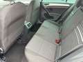 Volkswagen Golf VII Lim. Cup BMT *Allwetter/HU bis 03/27* Bleu - thumbnail 13