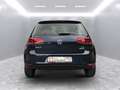 Volkswagen Golf VII Lim. Cup BMT *Allwetter/HU bis 03/27* Bleu - thumbnail 5