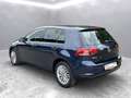 Volkswagen Golf VII Lim. Cup BMT *Allwetter/HU bis 03/27* Bleu - thumbnail 4