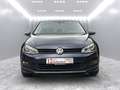 Volkswagen Golf VII Lim. Cup BMT *Allwetter/HU bis 03/27* Bleu - thumbnail 2