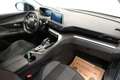 Peugeot 3008 1.5 BlueHDi 130 Aut. "R-KAM*TEMP*LED*NAVI*SITZH" Grau - thumbnail 19