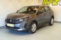 Peugeot 3008 1.5 BlueHDi 130 Aut. "R-KAM*TEMP*LED*NAVI*SITZH" Grau - thumbnail 11