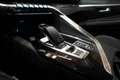 Peugeot 3008 1.5 BlueHDi 130 Aut. "R-KAM*TEMP*LED*NAVI*SITZH" Grau - thumbnail 31