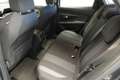 Peugeot 3008 1.5 BlueHDi 130 Aut. "R-KAM*TEMP*LED*NAVI*SITZH" Grau - thumbnail 16