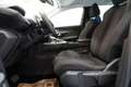 Peugeot 3008 1.5 BlueHDi 130 Aut. "R-KAM*TEMP*LED*NAVI*SITZH" Grau - thumbnail 15