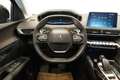 Peugeot 3008 1.5 BlueHDi 130 Aut. "R-KAM*TEMP*LED*NAVI*SITZH" Grau - thumbnail 22