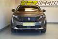 Peugeot 3008 1.5 BlueHDi 130 Aut. "R-KAM*TEMP*LED*NAVI*SITZH" Grau - thumbnail 9