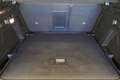 Peugeot 3008 1.5 BlueHDi 130 Aut. "R-KAM*TEMP*LED*NAVI*SITZH" Grau - thumbnail 17