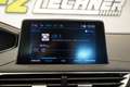 Peugeot 3008 1.5 BlueHDi 130 Aut. "R-KAM*TEMP*LED*NAVI*SITZH" Grau - thumbnail 28