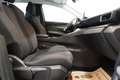 Peugeot 3008 1.5 BlueHDi 130 Aut. "R-KAM*TEMP*LED*NAVI*SITZH" Grau - thumbnail 18