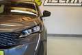 Peugeot 3008 1.5 BlueHDi 130 Aut. "R-KAM*TEMP*LED*NAVI*SITZH" Grau - thumbnail 10