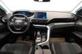 Peugeot 3008 1.5 BlueHDi 130 Aut. "R-KAM*TEMP*LED*NAVI*SITZH" Grau - thumbnail 21